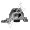 CAUTEX 011063 Engine Mounting